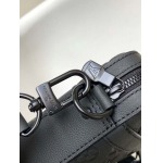 2025年12月9日入荷Louis Vuitton バッグM46602 M46603 M46604 Trio Monogram 25×18.5×7cm 高品質新作/誕生日プレゼント/ZC工場