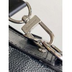 2025年12月9日入荷Louis Vuitton バッグM40519 M11952 M40694 M14069 M11648 M23785 M46694 M46435 N40438 M69443 M58040 M50017M50027 M