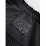 2025年12月9日入荷Louis Vuitton バッグM40519 M11952 M40694 M14069 M11648 M23785 M46694 M46435 N40438 M69443 M58040 M50017M50027 M