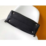 2025年12月9日入荷Louis Vuitton バッグM13179 M13180 MahinaBoundless——House 16.9 x 13.2 x 6.7 高品質新作/誕生日プレゼント/ZC工場