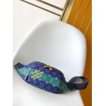 2025年12月9日入荷Louis Vuitton バッグM25783 Monogram Damier Damier Marque L.Vuitton Déposée 30.0 x 15.0 x 8.0x 高品質新作/誕生日プレゼント/ZC