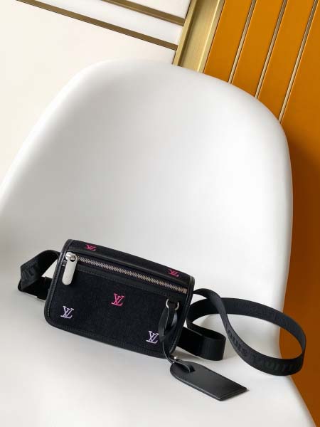 2025年12月9日入荷Louis Vuitton バッグ ...