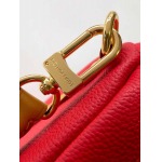 2025年12月9日入荷Louis Vuitton バッグM26905 M26905 M26039 M26360 M26905 Express Keepall Monogram 高品質新作/誕生日プレゼント/ZC工場