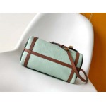 2025年12月9日入荷Louis Vuitton バッグ M26905 M26905 M26039 M26360 M26905 Express Keepall Monogram 高品質新作/誕生日プレゼント/ZC工場