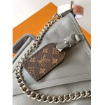 2025年12月9日入荷Louis Vuitton バッグ M12579 高品質新作/誕生日プレゼント/ZC工場