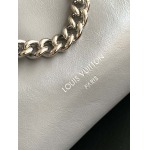 2025年12月9日入荷Louis Vuitton バッグ M12579 高品質新作/誕生日プレゼント/ZC工場