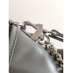 2025年12月9日入荷Louis Vuitton バッグ M12579 高品質新作/誕生日プレゼント/ZC工場