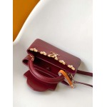 2025年12月9日入荷Louis Vuitton バッグM23776 M23263 M23331 27cm M23330 21cm M11349 31cmM23776 M23263 Capucines BB Monogram L 高品質新