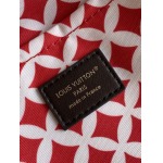 2025年12月9日入荷Louis Vuitton バッグN40772 Speedy 25 Bandoulière Damier Phriendship Pharrell Williams Nigo Damier Ebene Nigo 15