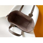 2025年12月9日入荷Louis Vuitton バッグM25858 M25890 Hobo Monogram Empreinte LV 40.0 x 22.0 x 15.0高品質新作/誕生日プレゼント/ZC工場