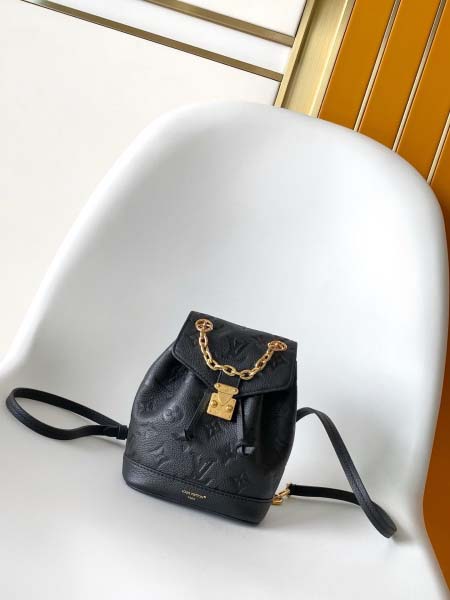 2025年12月9日入荷Louis Vuitton バッグM...