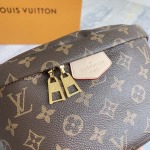 2025年12月9日入荷Louis Vuitton バッグM43644 Monogram 37.0 x 14.0 x 13.0 cm 高品質新作/誕生日プレゼント/ZC工場