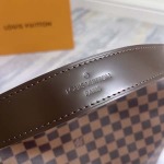 2025年12月9日入荷Louis Vuitton バッグ N44045 M43704 MonogramGraceful MM 41 x35x 39  高品質新作/誕生日プレゼント/ZC工場