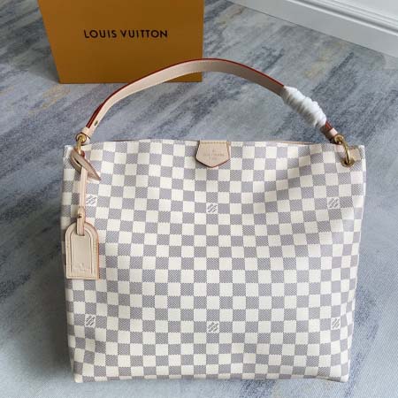 2025年12月9日入荷Louis Vuitton バッグ ...
