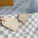 2025年12月9日入荷Louis Vuitton バッグ N42232 M43701 MonogramGraceful PM 35x 30x11 高品質新作/誕生日プレゼント/ZC工場