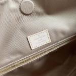 2025年12月9日入荷Louis Vuitton バッグM43700 M43701 N44044 N42249 N42232 Monogram Graceful 35 高品質新作/誕生日プレゼント/ZC工場