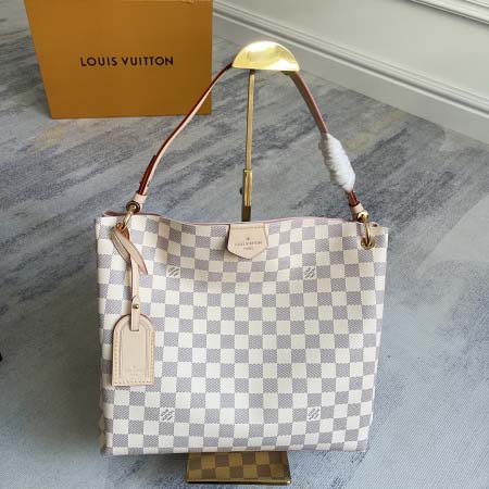 2025年12月9日入荷Louis Vuitton バッグ ...