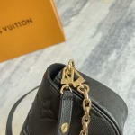 2025年12月9日入荷Louis Vuitton バッグM13480 M14356 M13045 All In BB Monogram Empreinte 18 x 12 x 16 高品質新作/誕生日プレゼント/ZC工場