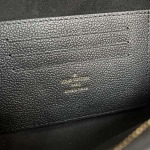 2025年12月9日入荷Louis Vuitton バッグM13480 M14356 M13045 All In BB Monogram Empreinte 18 x 12 x 16 高品質新作/誕生日プレゼント/ZC工場