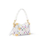 2025年12月9日入荷Louis Vuitton バッグ高品質新作/誕生日プレゼント/ZC工場