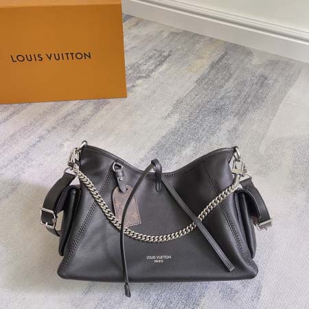 2025年12月9日入荷Louis Vuitton バッグM...