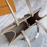 2025年12月9日入荷Louis Vuitton バッグM45594 Onthego Monogram Monogram 34-26-15 cm 高品質新作/誕生日プレゼント/ZC工場