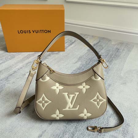 2025年12月9日入荷Louis Vuitton バッグM...