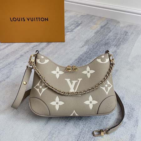 2025年12月9日入荷Louis Vuitton バッグM...