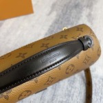 2025年12月9日入荷Louis Vuitton バッグM44875 M44876 Métis Monogram 25 x 19 x 9 cmS 高品質新作/誕生日プレゼント/ZC工場