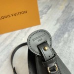 2025年12月9日入荷Louis Vuitton バッグM13480 M14356 M13045 All In BB Monogram Empreinte 18 x 12 x 16 高品質新作/誕生日プレゼント/ZC工場