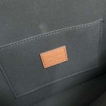 2025年12月9日入荷Louis Vuitton バッグM45958 M44391 Dauphine 2019 Nicolas Ghesquière Monogram Monogram Reverse 25.0 高品質新作/誕生日プレゼン