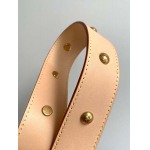 2025年12月9日入荷Louis Vuitton バッグM46855 高品質新作/誕生日プレゼント/ZC工場