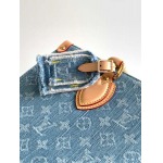 2025年12月9日入荷Louis Vuitton バッグM46871高品質新作/誕生日プレゼント/ZC工場