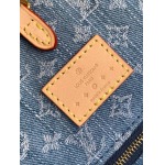 2025年12月9日入荷Louis Vuitton バッグM46871高品質新作/誕生日プレゼント/ZC工場