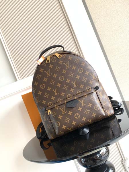 2025年12月9日入荷Louis Vuitton バッグM...