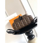 2025年12月9日入荷Louis Vuitton バッグM44874 高品質新作/誕生日プレゼント/ZC工場