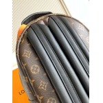 2025年12月9日入荷Louis Vuitton バッグM44871 22.0X29X10高品質新作/誕生日プレゼント/ZC工場