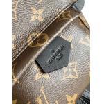 2025年12月9日入荷Louis Vuitton バッグM44873 高品質新作/誕生日プレゼント/ZC工場