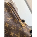 2025年12月9日入荷Louis Vuitton バッグM44873 高品質新作/誕生日プレゼント/ZC工場