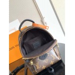 2025年12月9日入荷Louis Vuitton バッグM44873 高品質新作/誕生日プレゼント/ZC工場