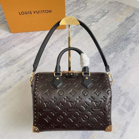 2025年12月9日入荷Louis Vuitton バッグM...