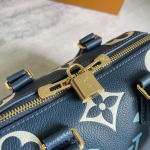 2025年12月9日入荷Louis Vuitton バッグM46518 M46517 Monogram20.5 x 13.5 x 12.0 cm高品質新作/誕生日プレゼント/ZC工場