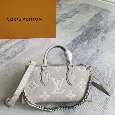 2025年12月9日入荷Louis Vuitton バッグM...