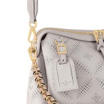 2025年12月9日入荷Louis Vuitton バッグ高品質新作/誕生日プレゼント/ZC工場