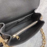 2025年12月9日入荷Louis Vuitton バッグM46595 M22942 M23081 M46596 Monogram Empreinte S-lock 21.5 x 13.5高品質新作/誕生日プレゼント/ZC工場