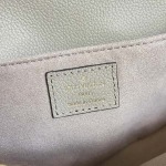 2025年12月9日入荷Louis Vuitton バッグM46595 M22942 M23081 M46596  Monogram Empreinte S-lock 21.5 x 13.5高品質新作/誕生日プレゼント/ZC工場