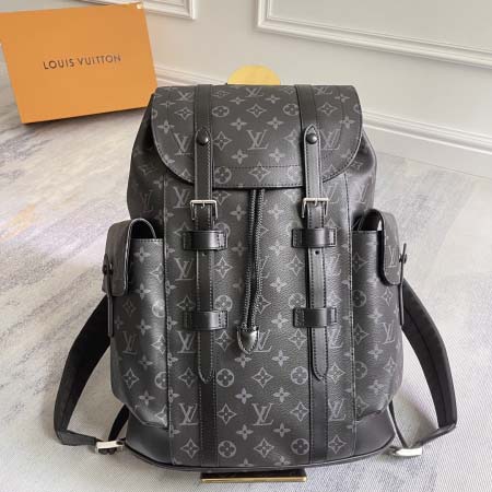 2025年12月9日入荷Louis Vuitton バッグM...