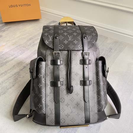2025年12月9日入荷Louis Vuitton バッグM...