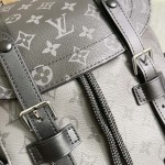 2025年12月9日入荷Louis Vuitton バッグM43735N41379 M41379 M45419 Christopher Monogram 41 x 47 x 13 cm 高品質新作/誕生日プレゼント/ZC工場