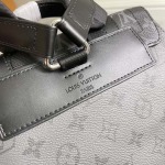2025年12月9日入荷Louis Vuitton バッグM43735N41379 M41379 M45419 Christopher Monogram 41 x 47 x 13 cm 高品質新作/誕生日プレゼント/ZC工場